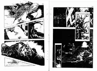 [Maeda Toshio] Okkake Datenshi [Chinese]