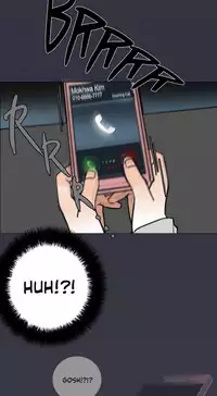 [Silverstar] Talk To Me Ch.1-38 (English) (Ongoing)