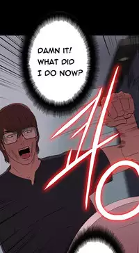 Girl Next Door Ch.1-30 (English) (Ongoing)