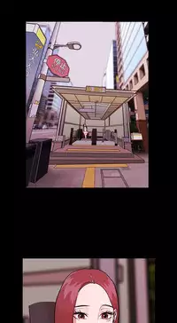 [Black October] Looser Ch.1~6 [Chinese]中文