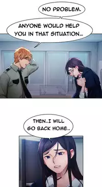 [Studio Gale] Lady Garden Ch.1-33 (English) (Ongoing)