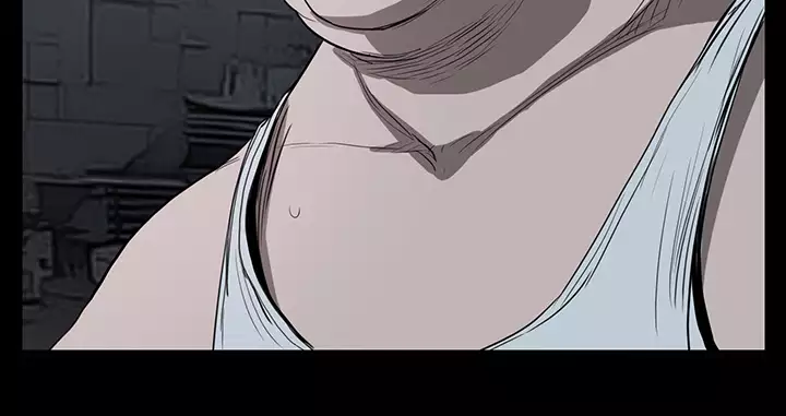 Si-Eun 诗恩 Ch.1~8