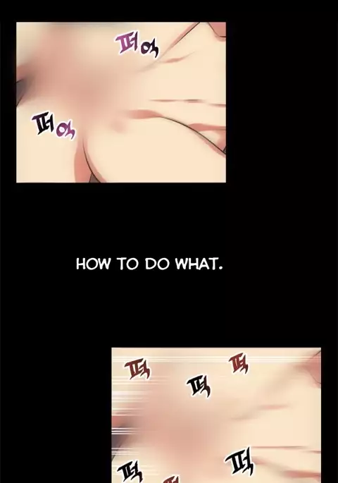 Love Parameter Ch.1-69