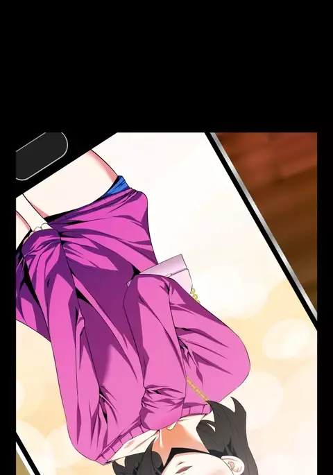 Love Parameter Ch.1-76