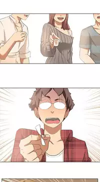 公寓啪啪趴【chinese】