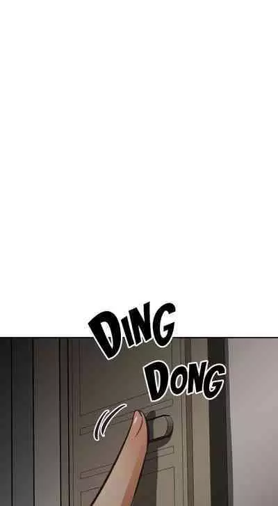 [Abio4, Worin] Streamer Aunt (1-30) [English] [Complete]