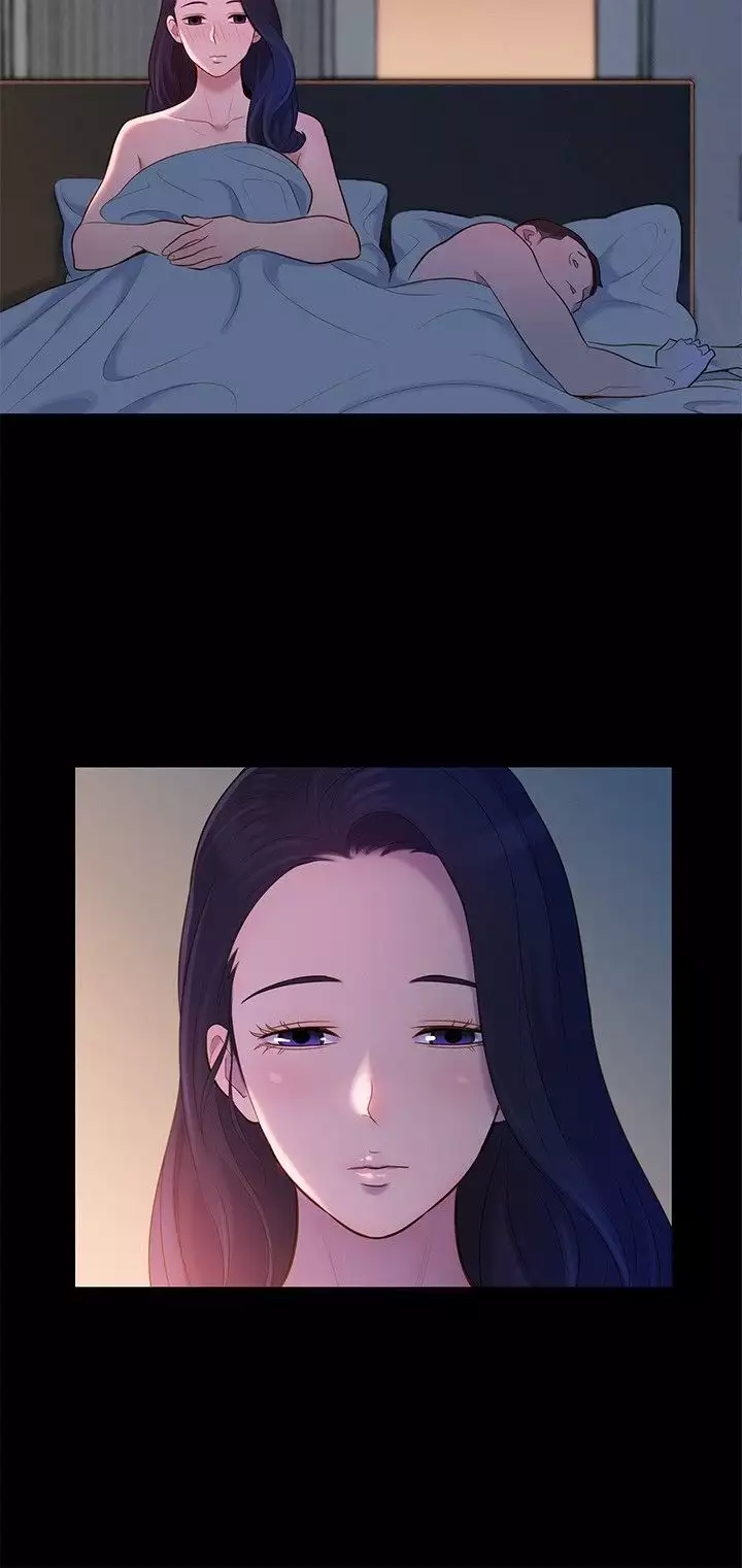 不伦驾驶班 5-8 Chinese