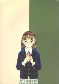 (C54) [Nihon Waru Waru Doumei (Various)] Kafka