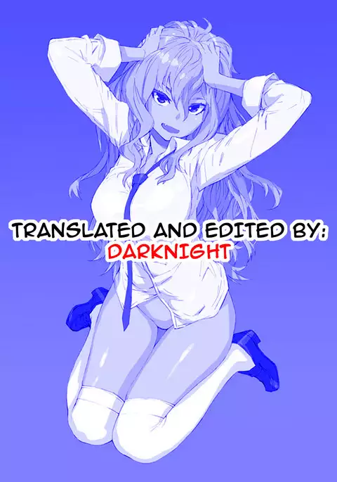 Henai Dousoukai | My Best Class Reunion Gho-st-alker