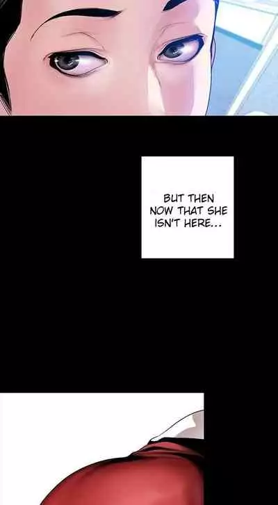 A Wonderful New World Ch.35/?