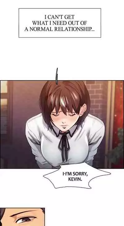 Taste of Forbbiden Fruit Ch.24/53