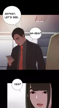 Girl Next Door Ch.1-30 (English) (Ongoing)