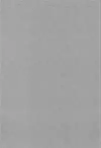 (C91) [LolikyoNEW! (Enu-yamayama)] Kirameku Kakera (Kantai Collection -KanColle-)