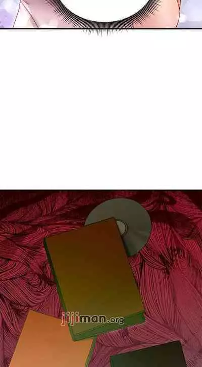 【周二连载】继母的朋友们（作者：Red-A&頸枕） 第1~71话