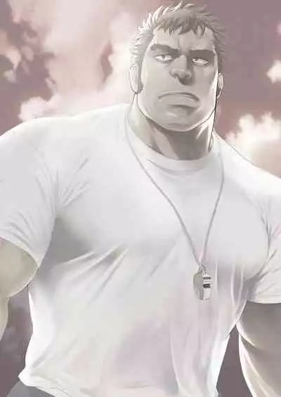 [RYCANTHROPY (Mizuki Gai)] Araba Koso [Chinese] [马栏山汉化组] [Digital]