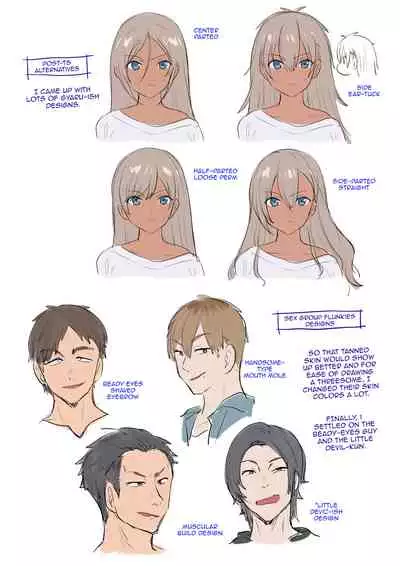 TS Shigotonin | TS Professional