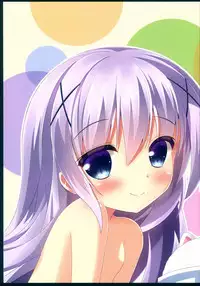 (C91) [LolipetaCafe (Ice Kohina)] Rabbit World 3 (Various)