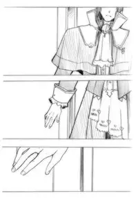 Chopin x Polka (Eternal Sonata)