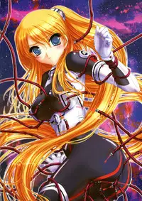 [Takahama Tarou] Takahama Taro Artworks