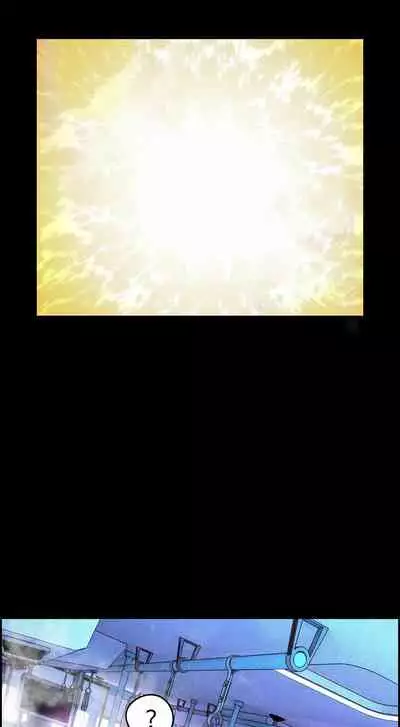 [Juder] Lilith`s Cord (第二季) Ch.77-93 end [Chinese]