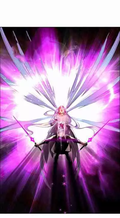 [Juder] Lilith`s Cord (第二季) Ch.77-93 end [Chinese]