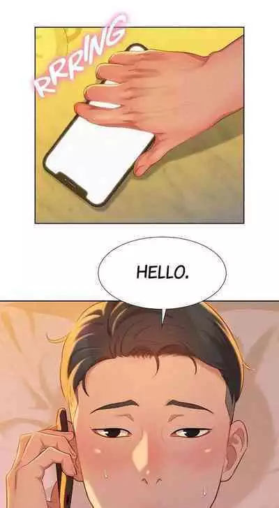 What do you Take me For? Ch.20/?