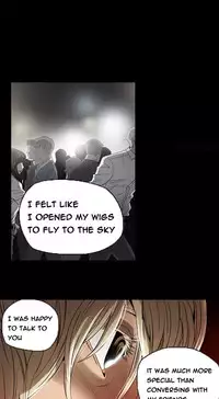 Ace Ch.1-13 (English) (Ongoing)