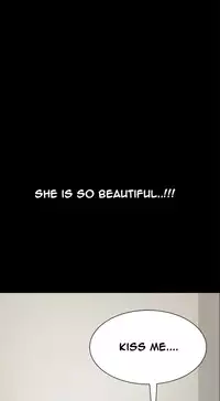 [Keum Sah Gong] Si-Eun Ch.1-39 (English) (Ongoing)