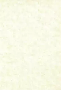 [Miniature Magic (Saikawa Akoya, Kamikaze Makoto)] Okosama Lunch 5 (Various)