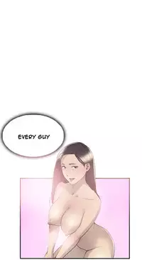 Double Date Ch.1-17 (English) (Ongoing)