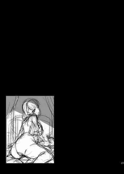 木鈴亭25作品収録パック