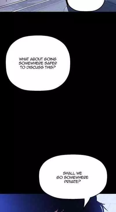 A Wonderful New World Ch.35/?