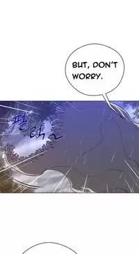 Perfect Half Ch.1-17 (English) (Ongoing)