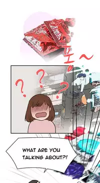 Double Date Ch.1-17 (English) (Ongoing)