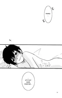 [29Jill + nmtk] Shota Bun Ecchi (APH)[kimoi]