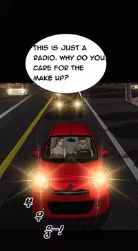 [Mojo] My Wives Ch.1-37 (English) (Ongoing)