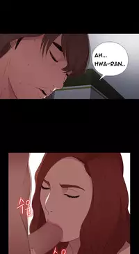 Girl Next Door Ch.1-30 (English) (Ongoing)