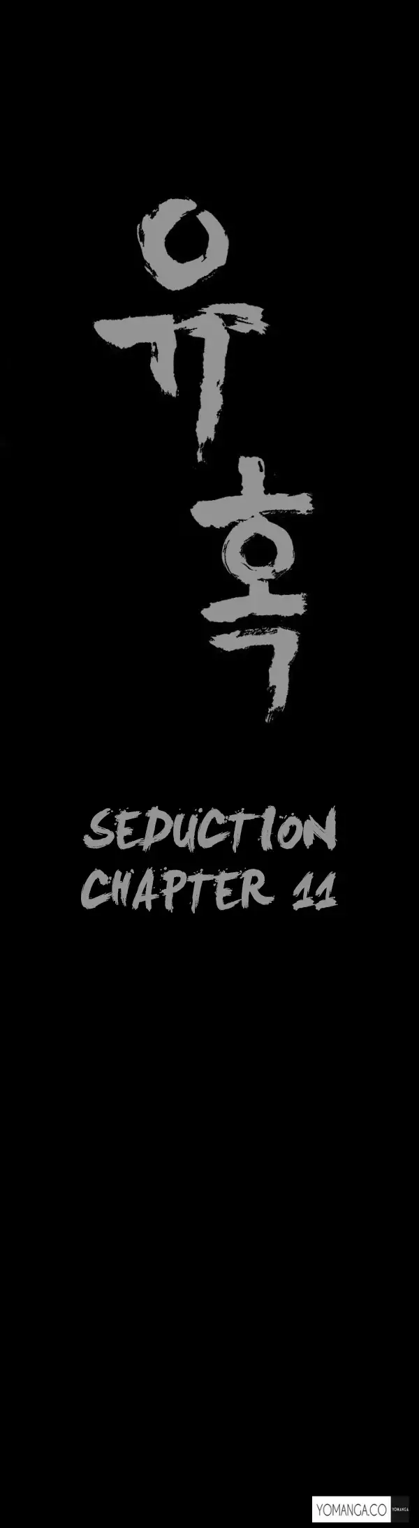 Seduction Ch.1-21