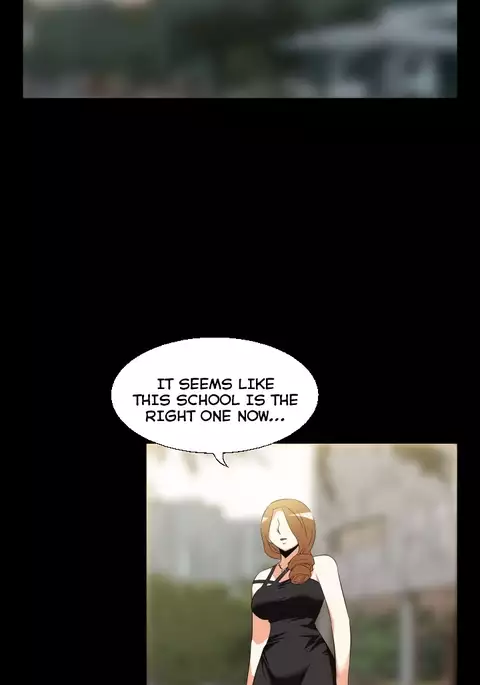 Love Parameter Ch.1-47