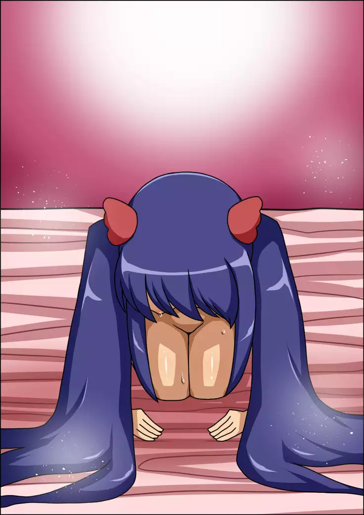 Shunsatsu Brainwashing! Stupid Female Harem Fairy Ta○l Edition