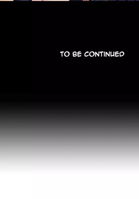 The Taste of the Hand Ch.1-21