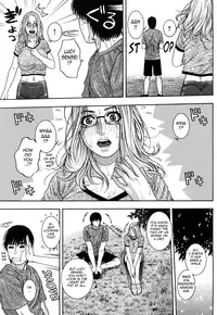 [Kotobuki Kazuki] Torokechau no | Enraptured Make Love [English] {Tadanohito}