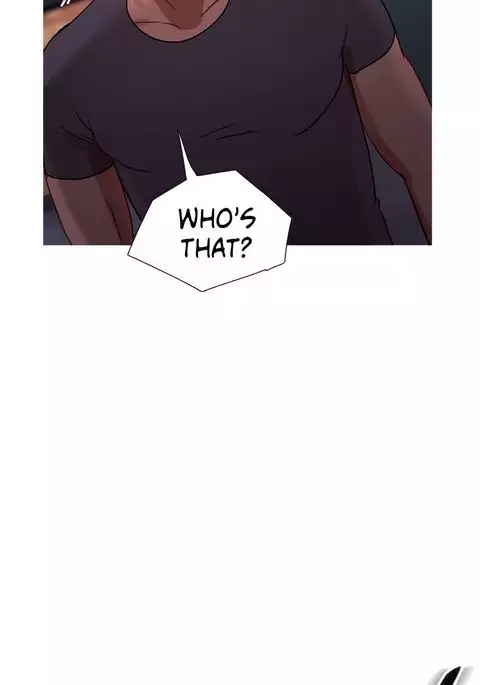 Scandal of the Witch Ch.1-22