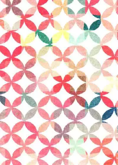 Ore, Kinou Koitsu Dakimashita.