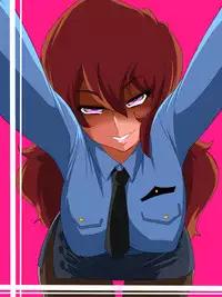 [Warabimochi] Warugaki Taiji I