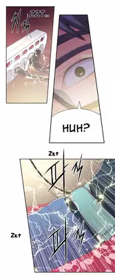 [BAK Hyeong Jun] Sweet Guy Ch.1-49.5 (English) (YoManga) (Ongoing)