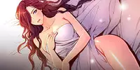 [PINKO] Scandal of the Witch Ch.1-23 (English) (Ongoing)