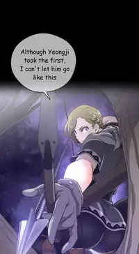 Perfect Half Ch.1-21 (English) (Ongoing)