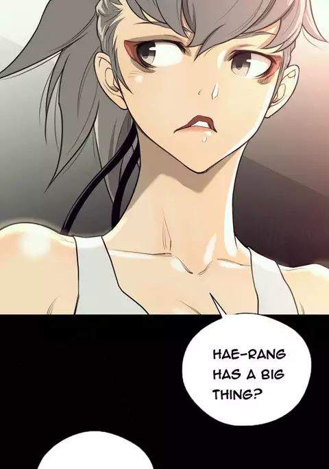 Perfect Half Ch.1-22