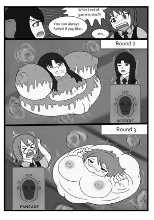 Henka-kei-bo TF Account book